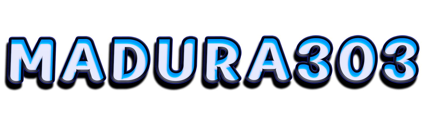 MADURA303