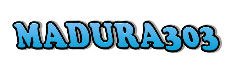 Madura303